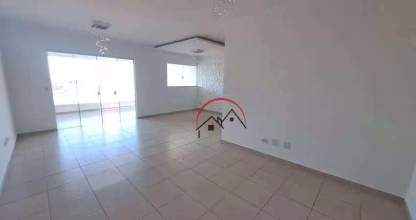 Apartamento com 3 quartos à venda na Rua Porfirio Diogo Santana, 477, Centro, Peruíbe