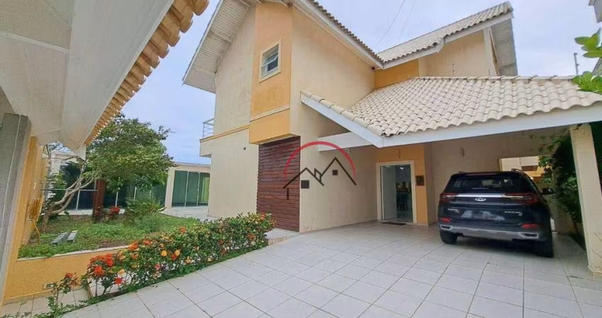 Casa à venda em Peruíbe/SP