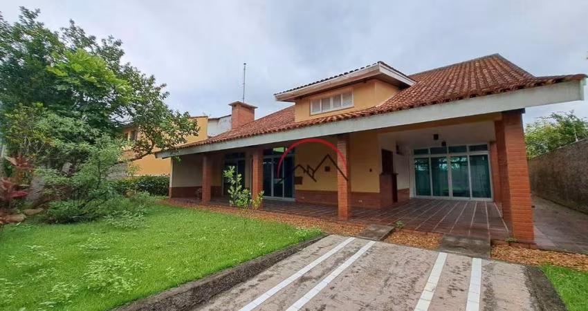Casa à venda em Peruíbe/SP