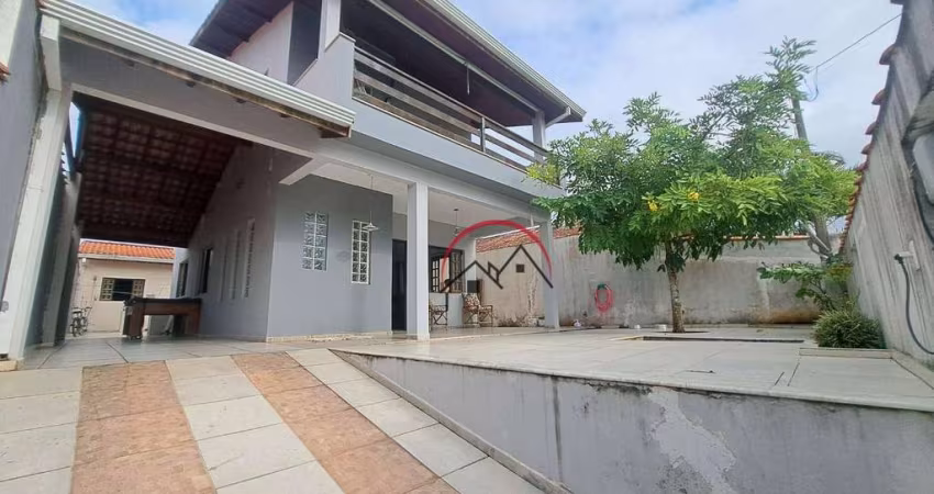 Casa à venda em Peruíbe/SP