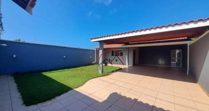 Casa à venda em Peruíbe/SP