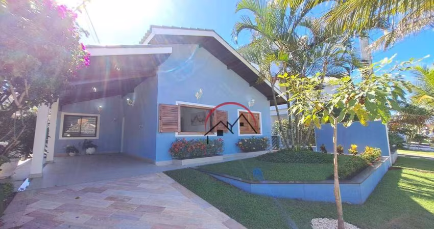 Casa à venda em Peruíbe/SP