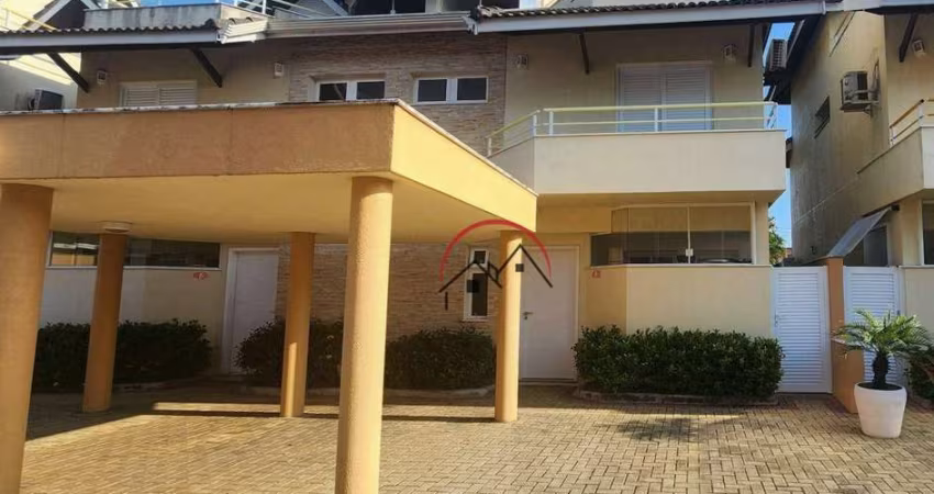 Casa à venda em Peruíbe/SP