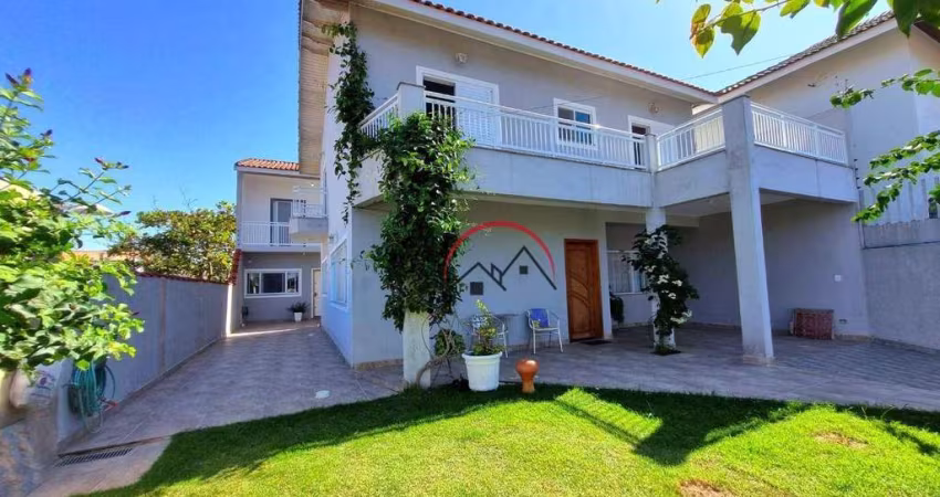 Casa à venda em Peruíbe/SP