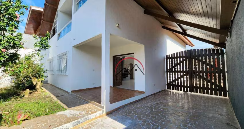 Casas à venda em Peruíbe/SP