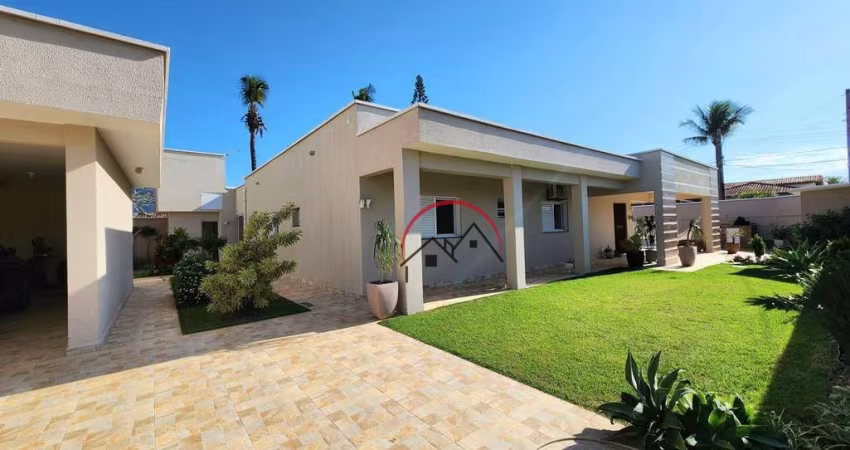 Casa à venda em Peruíbe/SP