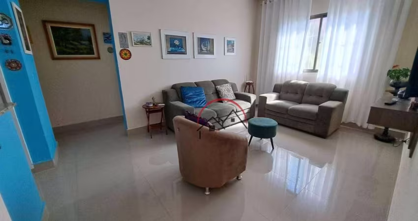 Casa à venda em Peruíbe/SP
