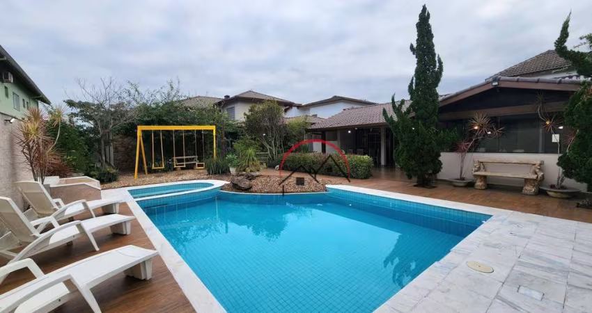 Casa à venda em Peruíbe/SP