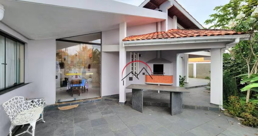 Casa à venda em Peruíbe/SP
