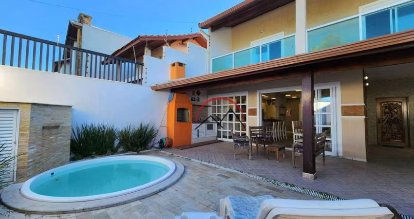 Casa à venda em Peruíbe/SP
