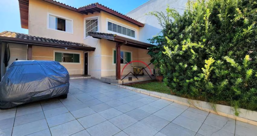 Casa à venda em Peruíbe/SP
