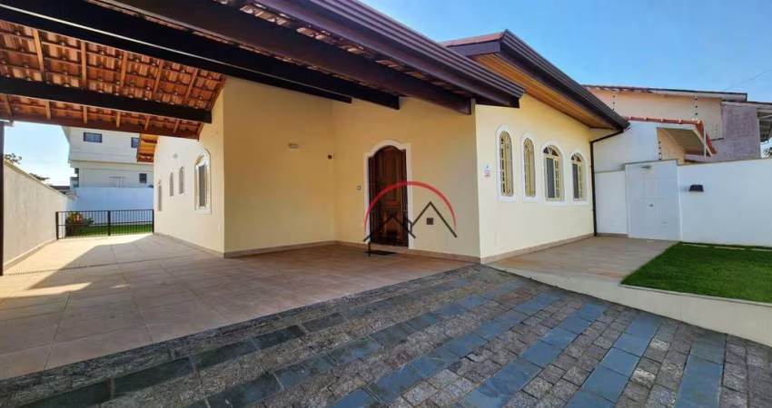 Casa à venda em Peruíbe/SP