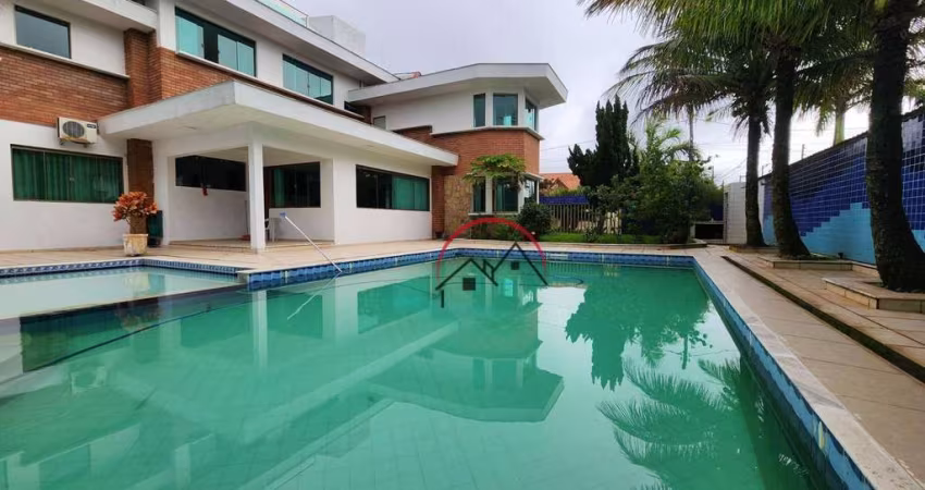 Casa à venda em Peruíbe/SP