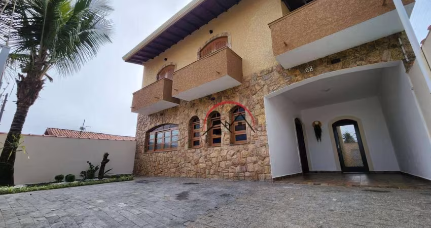 Casa à venda em Peruíbe/SP