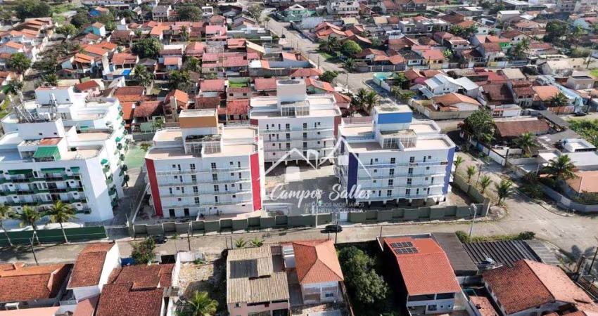Apartamento em Peruíbe/SP