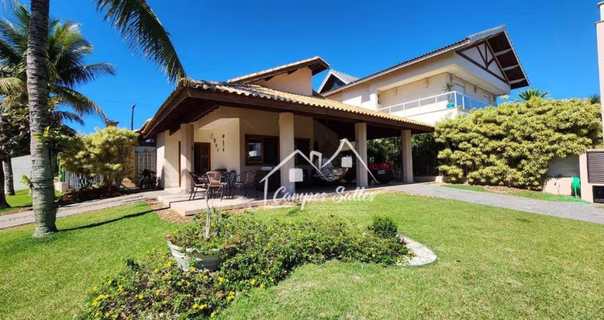 Casa à venda em Peruíbe - SP