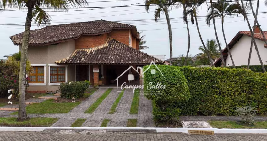 Casa à venda em Peruíbe/SP