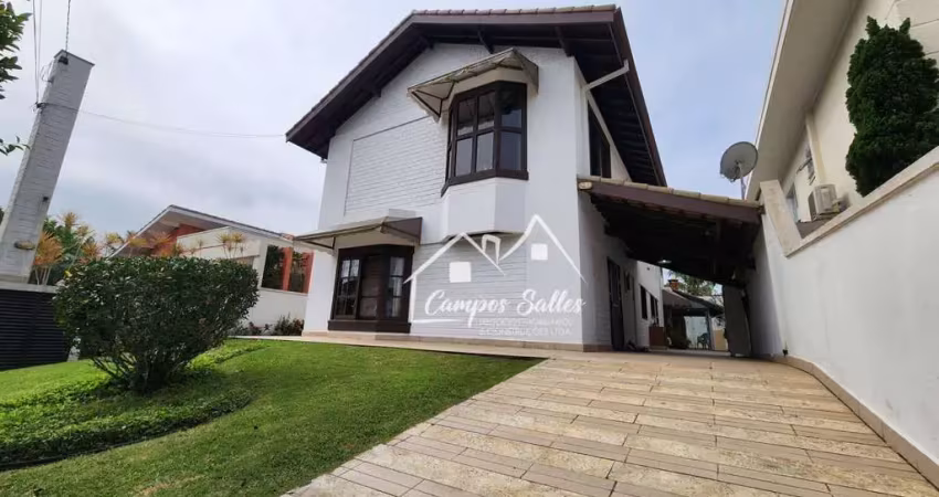 Casa em condomínio fechado com 3 quartos à venda na Rua Dos Agapantos, 154, Bougainvillee III, Peruíbe