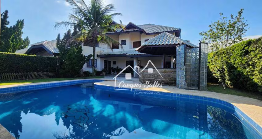 Casa à venda em Peruíbe/SP