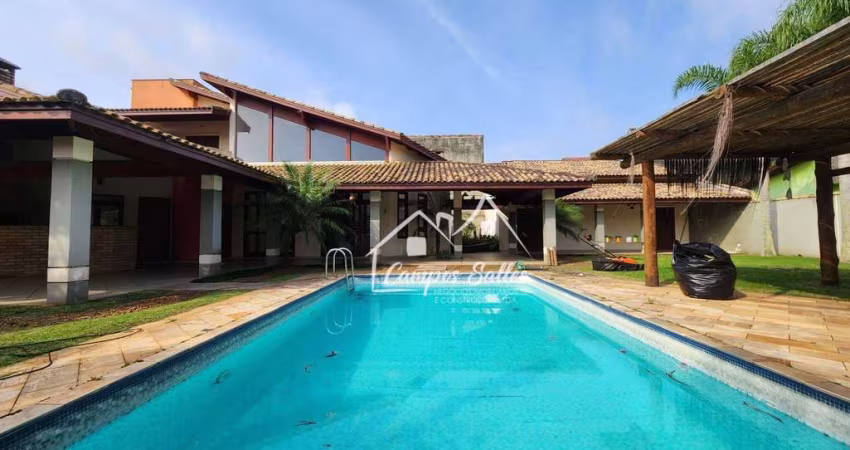 Casa à venda em Peruíbe/SP