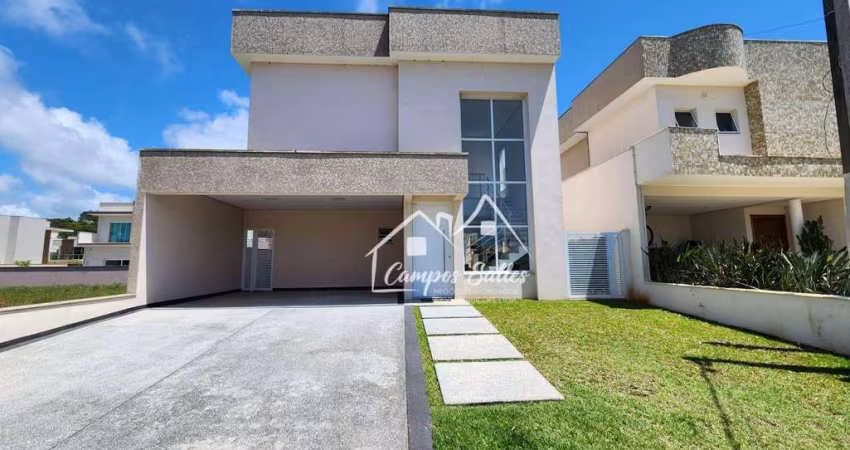 Casa à venda em Peruíbe/SP