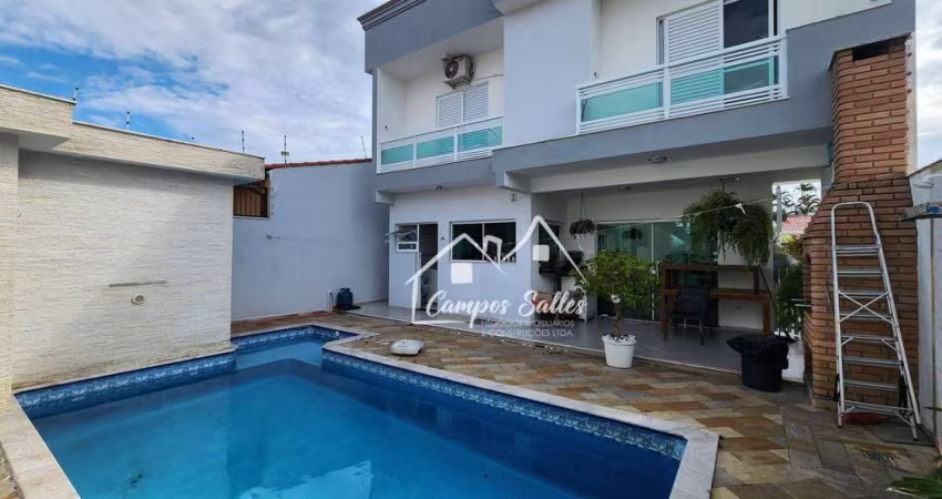 Casa à venda em Peruíbe/SP