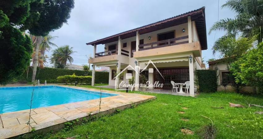 Casa à venda em Peruíbe/SP