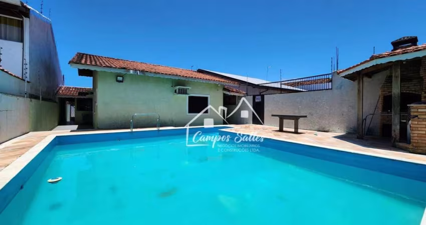 Casa à venda em Peruíbe/SP