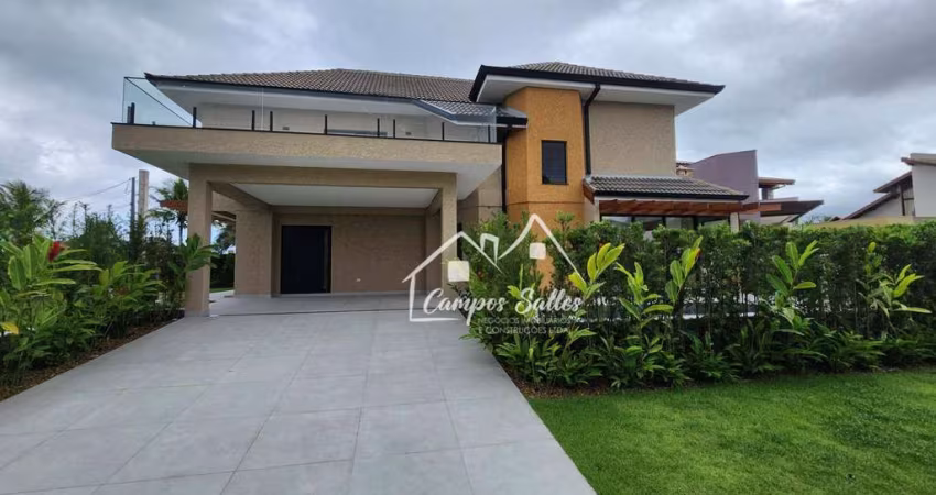 Casa para alugar em Peruíbe/SP