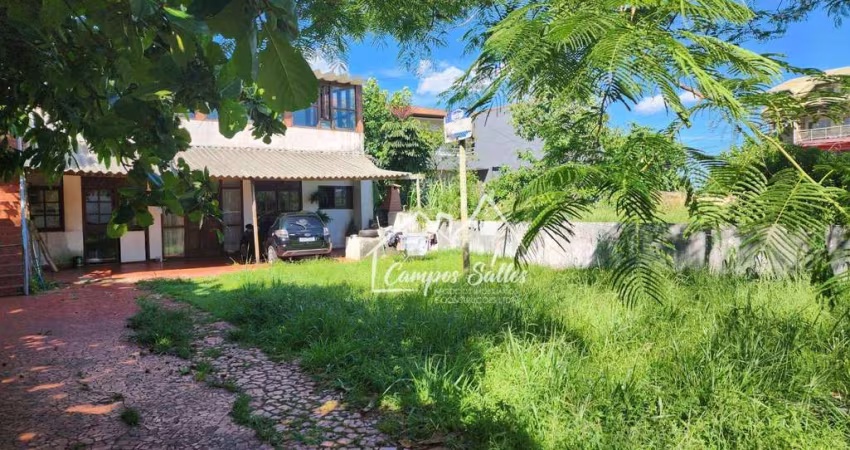 Casa à venda em Peruíbe/SP