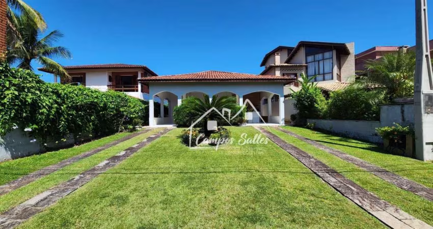 Casa para alugar em Peruíbe/sp