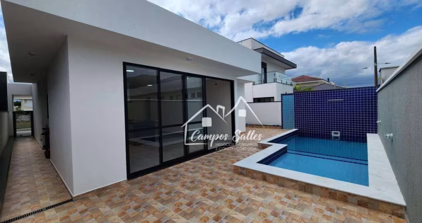 Casa à venda em Peruíbe/SP