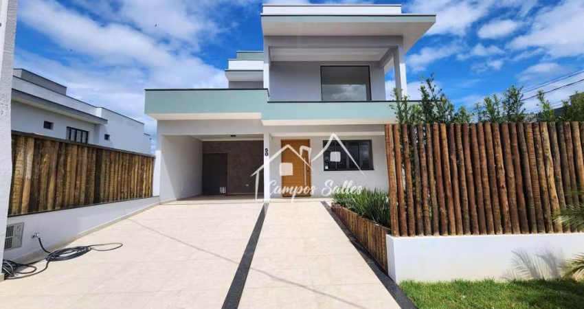 Casa à venda em Peruíbe/SP