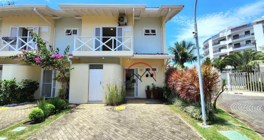 Casa para locação em Peruíbe - SP