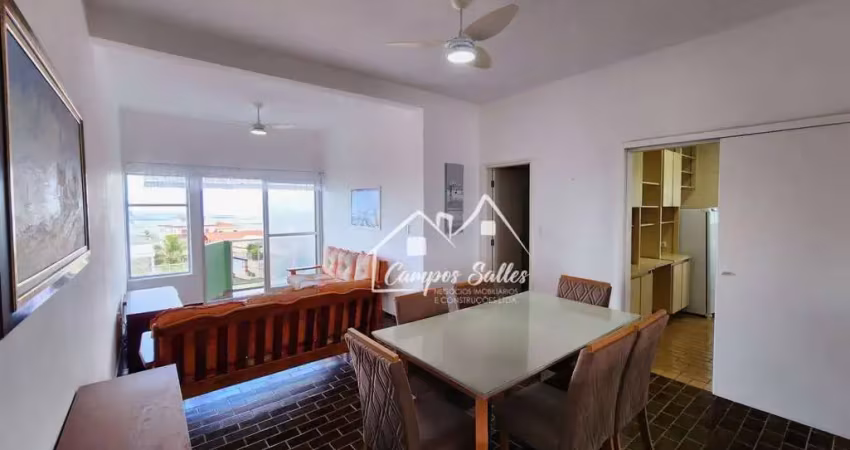 Apartamento à venda 4 quartos, sendo 1 suíte em peruíbe, no bairro belmira novaes
