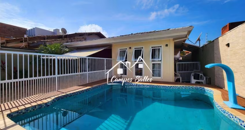 Casa à Venda em Peruibe-SP