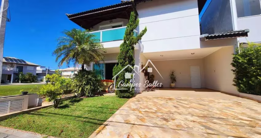 Casa à venda em Peruíbe - SP