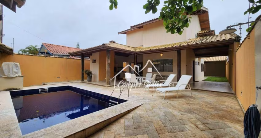 Casa à venda em Peruíbe/SP