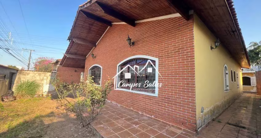 Casa com 4 quartos à venda na Rua Maranhao, 151, Balneário Stella Maris, Peruíbe