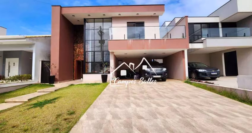 Casa em condomínio fechado com 5 quartos à venda na Rua N, 10, Bougainvillee IV, Peruíbe