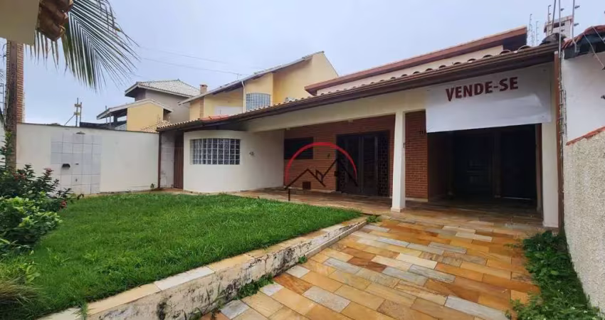 Casa com 4 quartos à venda na Rua Joaquim Do Val, 118, Jardim Imperador, Peruíbe