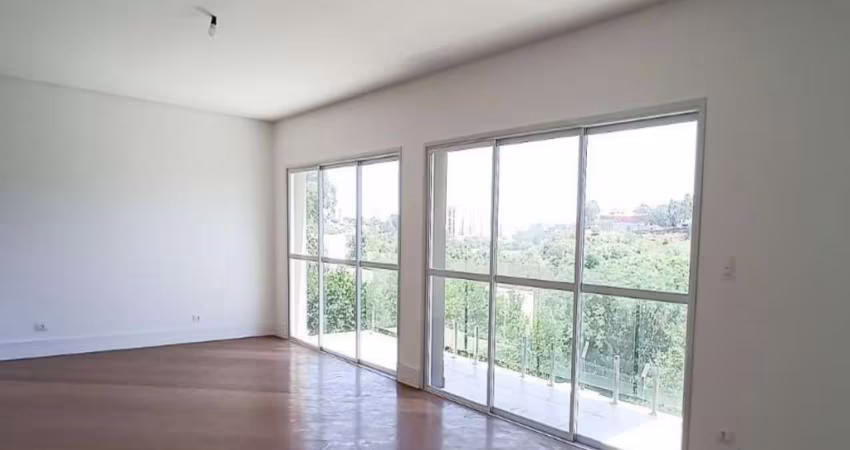 Casa em condomínio fechado com 4 quartos à venda na Alameda das Camélias, Alphaville, Santana de Parnaíba