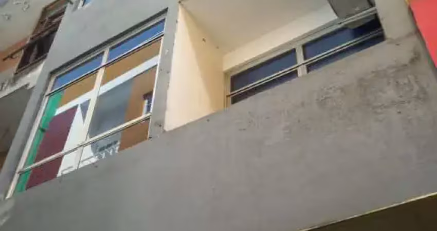 Ponto comercial com 3 salas à venda na Alameda Madeira, Alphaville Centro Industrial e Empresarial/Alphaville., Barueri