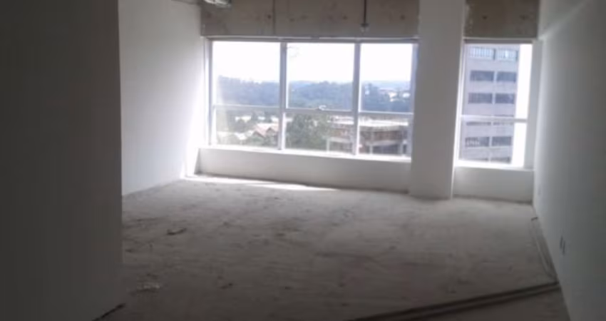 Sala comercial com 1 sala à venda na Avenida Andrômeda, Green Valley Alphaville, Barueri