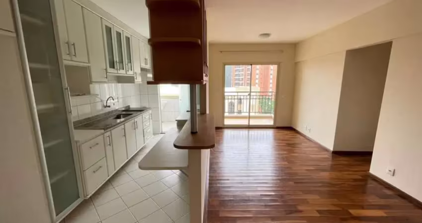 Apartamento com 3 quartos para alugar na Avenida Marte, 273, Alphaville, Santana de Parnaíba