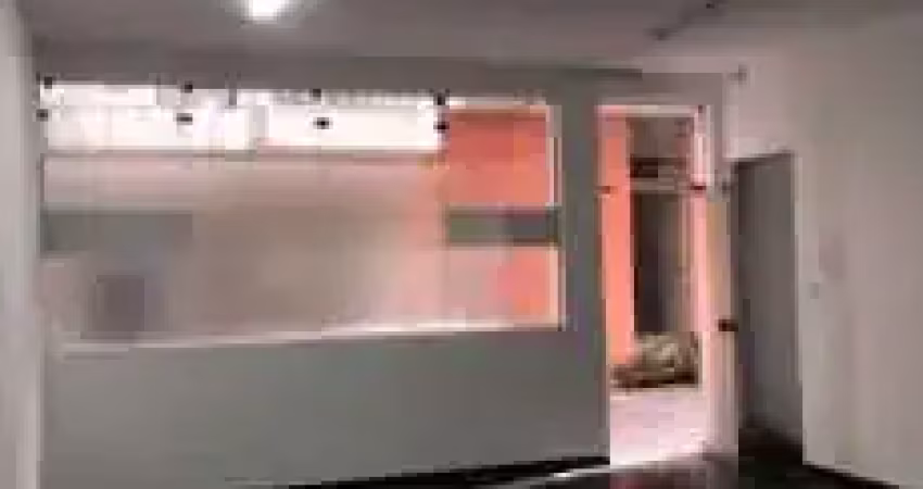Sala comercial para alugar na Calçada das Margaridas, Condomínio Centro Comercial Alphaville, Barueri