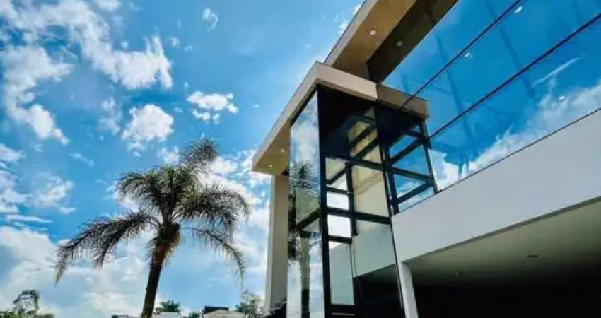 Casa em condomínio fechado com 4 quartos à venda na Estrada Fazendinha, 66000, Pousada dos Bandeirantes, Carapicuíba