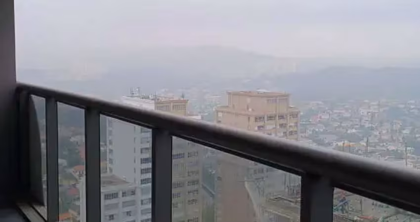 Apartamento com 3 quartos à venda na Avenida Sagitário, 233, Sítio Tamboré Alphaville, Barueri