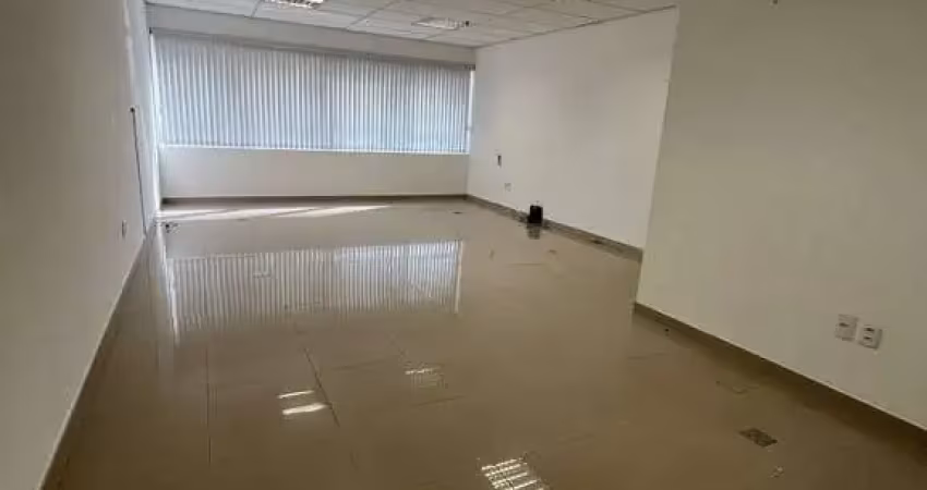 Sala comercial para alugar na Alameda Rio Negro, 967, Alphaville Centro Industrial e Empresarial/Alphaville., Barueri
