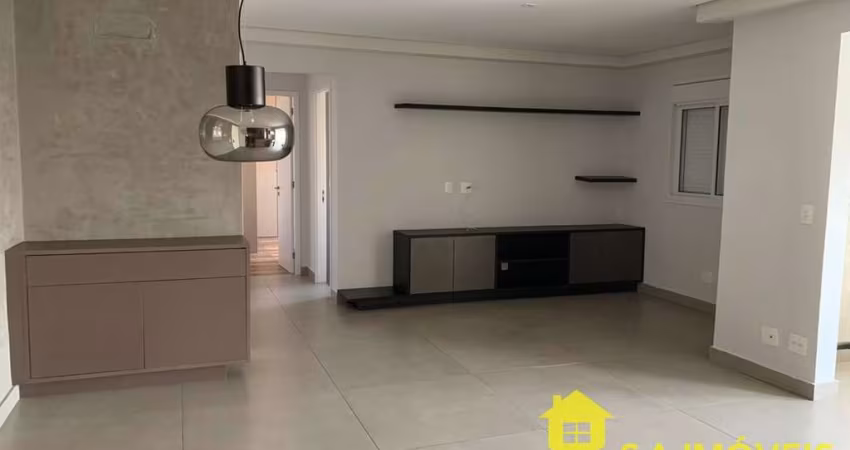 Apartamento com 2 quartos para alugar na Rua Bonnard, 157, Alphaville Empresarial, Barueri